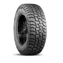 Load image into Gallery viewer, Mickey Thompson Baja Boss A/T Tire - LT285/75R16 126/123Q 90000036812