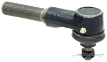 Load image into Gallery viewer, RockJock TJ/LJ/XJ/MJ Currectlync Tie Rod End LH Thread Zerk On Side For Use w/ CE-9701 Kit