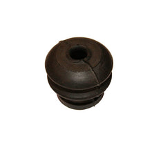 Load image into Gallery viewer, Omix Clutch Bellcrank Inner Boot 72-91 Jeep models