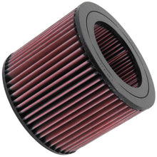 Load image into Gallery viewer, K&amp;N Replacement Air Filter TOYOTA LANDCRUISER 1993-97