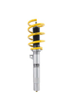 Load image into Gallery viewer, Ohlins 00-06 BMW M3 (E46) Road &amp; Track Coilover System