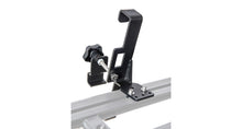 Load image into Gallery viewer, Rhino-Rack Aluminum Folding Ladder Bracket