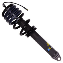 Load image into Gallery viewer, Bilstein 21-22 Porsche 911 92 Turbo S/K/ EVO SE - Front and Rear Suspension Kit