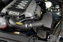 Load image into Gallery viewer, Airaid 2015 Ford Mustang GT 5.0L Intake Tube