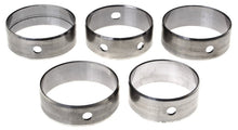 Load image into Gallery viewer, Clevite Chrysler Pass &amp; Trk 350 361 383 400 413 426 440 V8 1958-80 Camshaft Bearing Set