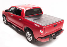 Load image into Gallery viewer, BAK 00-06 Toyota Tundra Double Cab 6ft 2in Bed BAKFlip G2