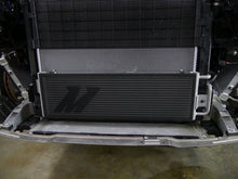 Load image into Gallery viewer, Mishimoto 2021+ BMW G8X M3/M4 Transmission Cooler