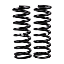 Load image into Gallery viewer, ARB / OME Coil Spring Front Jeep Wh Cherokeef