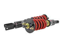 Load image into Gallery viewer, Skunk2 96-00 Honda Civic Pro-ST Coilovers (Front 10 kg/mm - Rear 10 kg/mm)