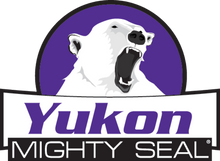 Load image into Gallery viewer, Yukon Gear 9in 31Spline (69-73Mustang &amp; Others) Axle Seal