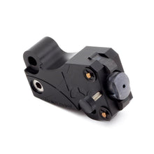 Load image into Gallery viewer, Hybrid Racing K-Series Timing Chain Tensioner HYB-TCT-01-05