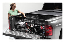 Load image into Gallery viewer, Roll-N-Lock 2019 Chevy Silverado / GMC Sierra 1500 68in Cargo Manager