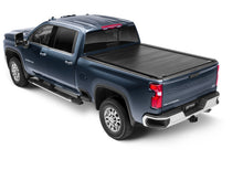 Load image into Gallery viewer, Retrax 2019 Chevy &amp; GMC 5.8ft Bed 1500 RetraxPRO XR