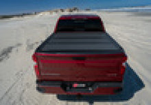 Load image into Gallery viewer, BAK 16-20 Nissan Titan XD 6ft 6in Bed (w or w/o Track System) BAKFlip MX4 Matte Finish