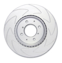 Load image into Gallery viewer, EBC 01-07 Acura RSX 2.0 BSD Front Rotors