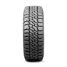 Load image into Gallery viewer, Mickey Thompson Baja Legend EXP Tire LT305/70R18 126/123Q 90000067192