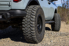 Load image into Gallery viewer, Mickey Thompson Baja Legend MTZ Tire - 40X14.50R20LT 128Q 90000057372