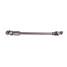 Load image into Gallery viewer, Omix Lower Power Steering Shaft 87-95 Wrangler (YJ)