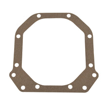 Load image into Gallery viewer, Yukon Gear Gasket / 63 - 79 Ci Corvette