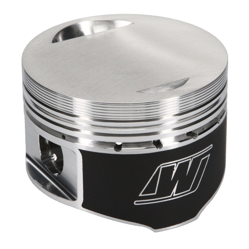 Wiseco Toyota 4EFTE 74.50mm Bore -2.5cc 1.1 Piston Kit