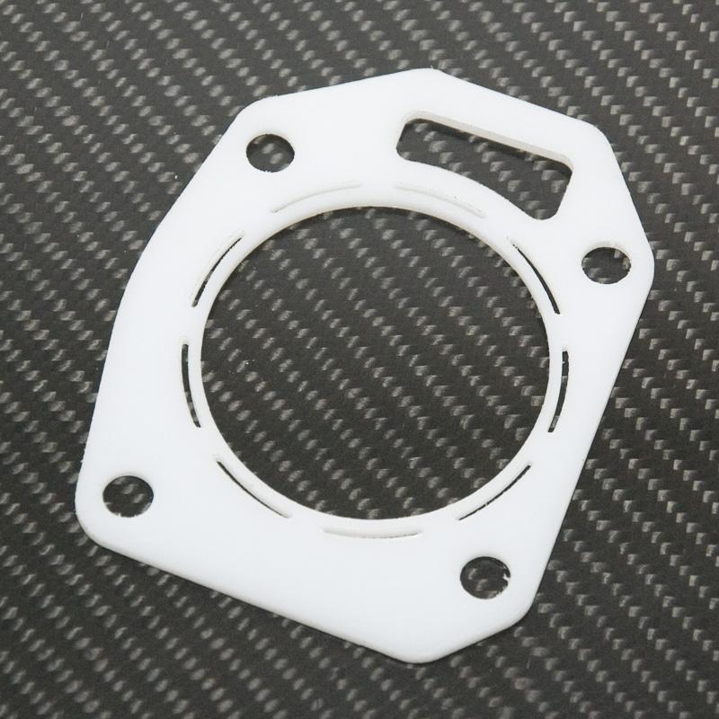 Hybrid Racing PRB Thermal Throttle Body Gasket