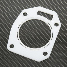 Load image into Gallery viewer, Hybrid Racing PRB Thermal Throttle Body Gasket