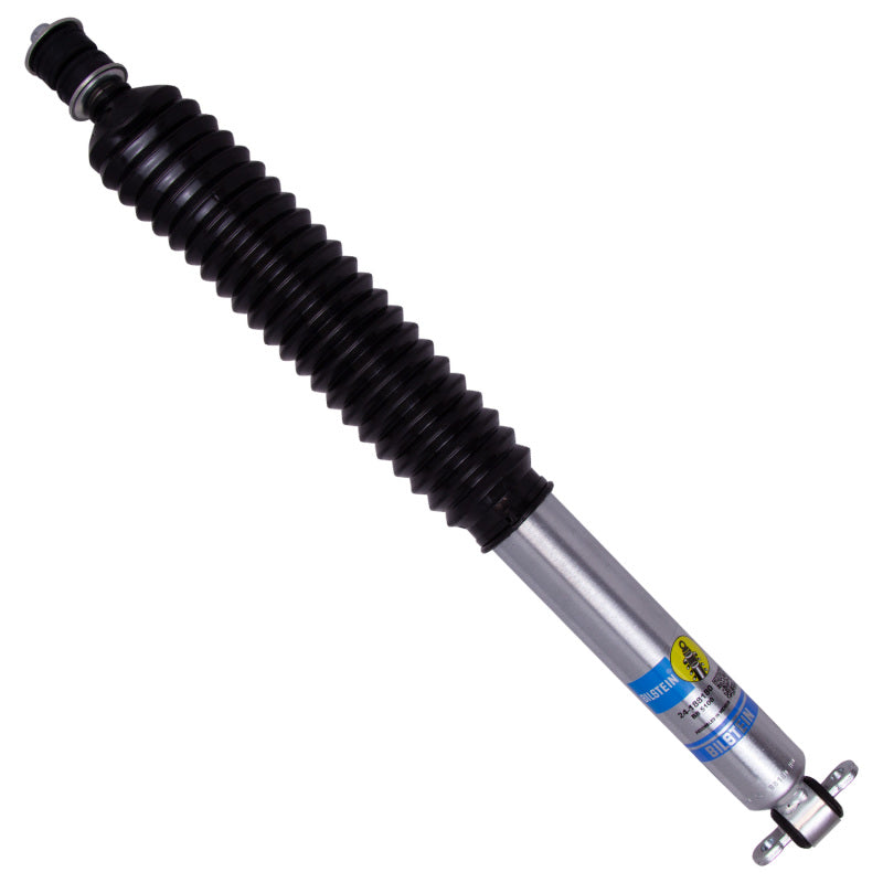 Bilstein 5100 Series 1998 Jeep Wrangler SE Front 46mm Monotube Shock Absorber