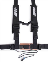 Load image into Gallery viewer, PRP RZR/Can-Am 4.2 Harness  (Driver Side)