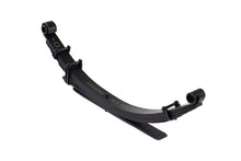 Load image into Gallery viewer, ARB / OME Leaf Spring Toy 60 Ser-Rear-