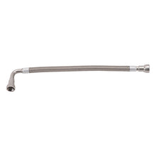 Load image into Gallery viewer, Russell Performance 2005-06 6.0L Pontiac GTO Fuel Hose Kit