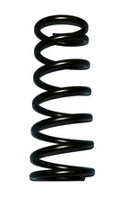 Load image into Gallery viewer, Skyjacker Coil Spring Set 1994-2001 Dodge Ram 1500 4 Wheel Drive