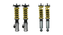 Load image into Gallery viewer, ISR Performance Pro Series Coilovers - 89-93 Nissan 240sx 8k/6k