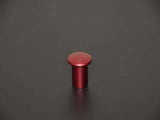 Cusco Spin Turn Knob Red Subaru BRZ / Toyota 86 / Scion FR-S