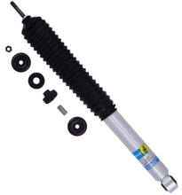 Load image into Gallery viewer, Bilstein 5100 Series 2019+ Dodge Ram 1500 46mm Monotube Shock Absorber- Rear