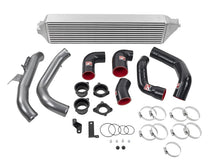 Load image into Gallery viewer, Skunk2 16-21 Honda Civic 1.5T Intercooler Kit