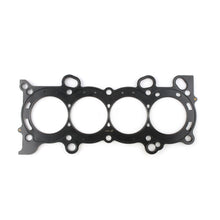 Load image into Gallery viewer, Cometic Honda K20/K24 88mm Head Gasket .030 inch MLS Head Gasket