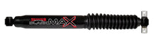 Load image into Gallery viewer, Skyjacker Black Max Shock Absorber 1989-1991 Chevrolet V3500 Pickup