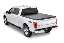 Load image into Gallery viewer, Tonno Pro 73-96 Ford F-150 6.5ft Tonno Fold Tri-Fold Tonneau Cover