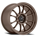 Konig Hypergram 15x8 4x100 ET35 Race Bronze