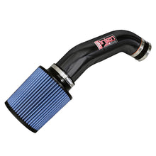 Load image into Gallery viewer, Injen 12-18 Audi A7 3.0L Supercharged Wrinkle Black Cold Air Intake w/ MRI Tech &amp; Air Horn