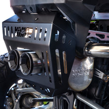 Load image into Gallery viewer, Vance &amp; Hines Polaris 2021 Rxr 1000 Slip-O Slip-On Exhaust