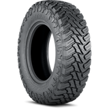 Atturo Trail Blade M/T Tire - 37x13.50R20LT 127Q