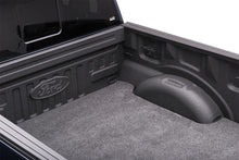 Load image into Gallery viewer, BedRug 15-23 Ford F-150 5ft 6in Bed Mat (Use w/Spray-In &amp; Non-Lined Bed)