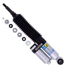 Load image into Gallery viewer, Bilstein 5160 Series 98-07 Toyota Land Cruiser 46mm Monotube Shock Absorber