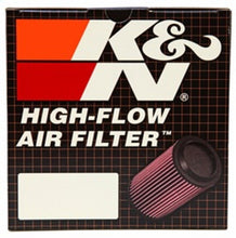 Load image into Gallery viewer, K&amp;N 2014 Polaris RZR XP1000 Replacement Air Filter