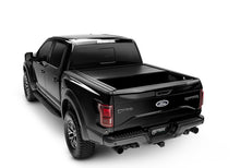 Load image into Gallery viewer, Retrax 17-18 Super Duty F-250-350 Short Bed PowertraxPRO MX