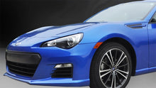 Load image into Gallery viewer, Corsa 12-14 Scion FR-S/Subaru BRZ 2.0L Air Intake