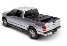 Load image into Gallery viewer, UnderCover 2021+ Ford F-150 Crew Cab 5.5ft Flex Bed Cover