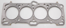 Load image into Gallery viewer, Cometic Mitsubishi 4G63/T 87mm .051 inch MLS Head Gasket Eclipse / Galant/ Lancer Thru EVO3