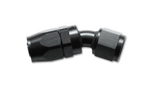 Load image into Gallery viewer, Vibrant -16AN AL 30 Degree Elbow Hose End Fitting